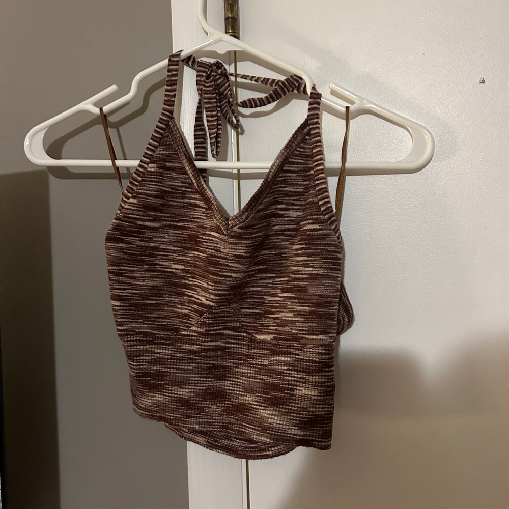 pacsun top